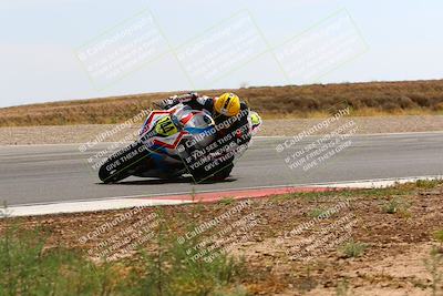 media/Apr-30-2023-CRA (Sun) [[020fcf5d43]]/Race 9-1000 Superbike/